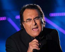 WHAT IS THE ZODIAC SIGN OF AL BANO?